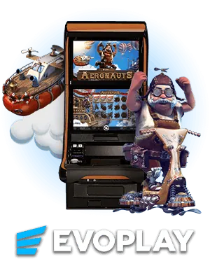 Hỗ trợ khách hàng typhu