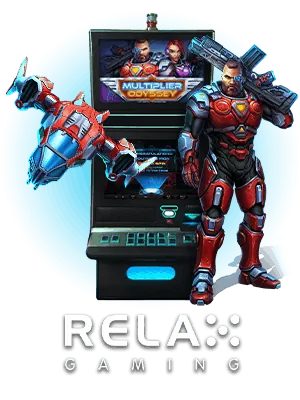 Hệ thống RNG (Bộ tạo số ngẫu nhiên) của Typhu