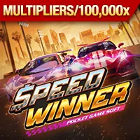 Minh họa chính sách cookie và theo dõi trang web của Typhu