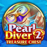 Hướng dẫn đăng ký typhu