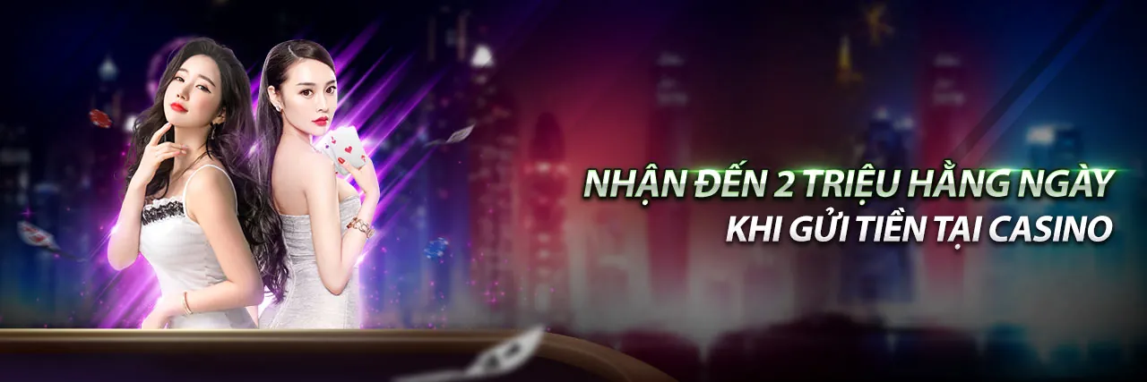 Hình ảnh chào mừng đăng ký typhu