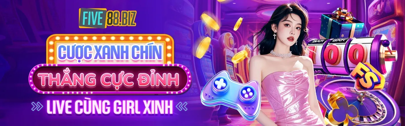 Hình ảnh minh họa chơi có trách nhiệm tại typhu