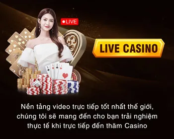 Trò chơi slot nổ hũ với jackpot lớn