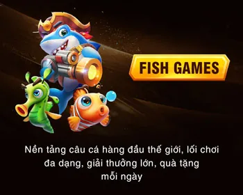 Biểu tượng tương tác xã hội trong game