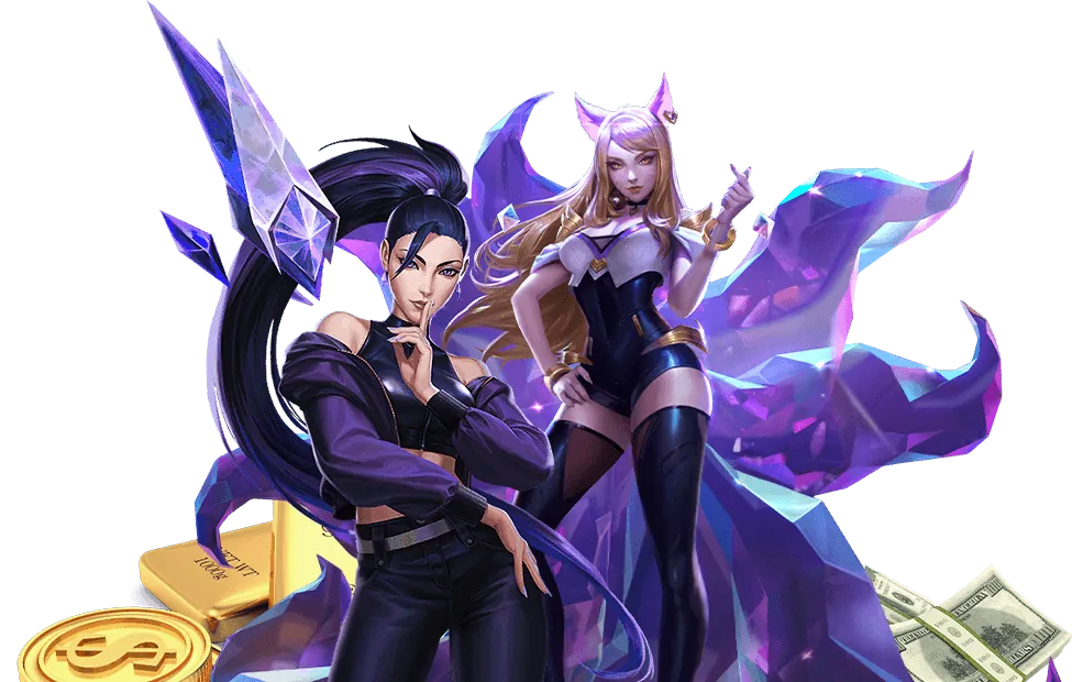 Hệ thống bảo mật và công bằng của Typhu