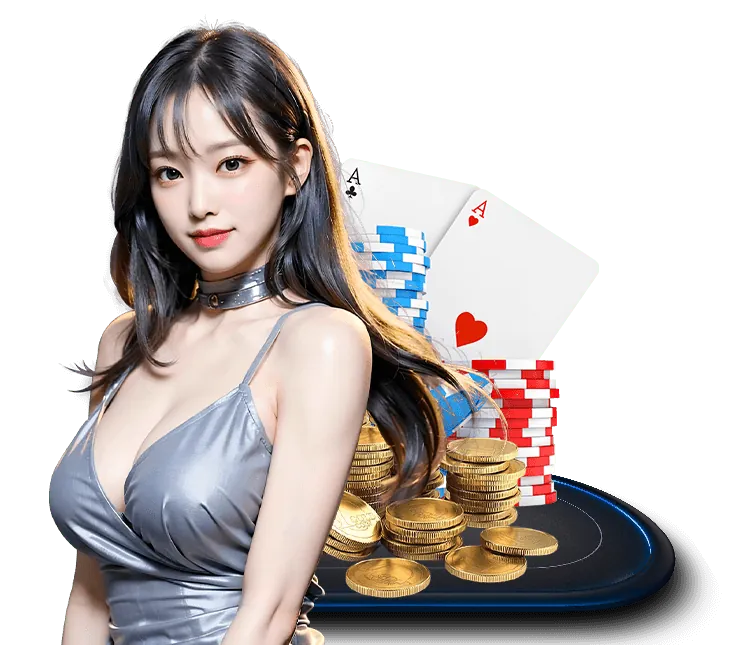 Ưu đãi chào mừng Typhu Casino