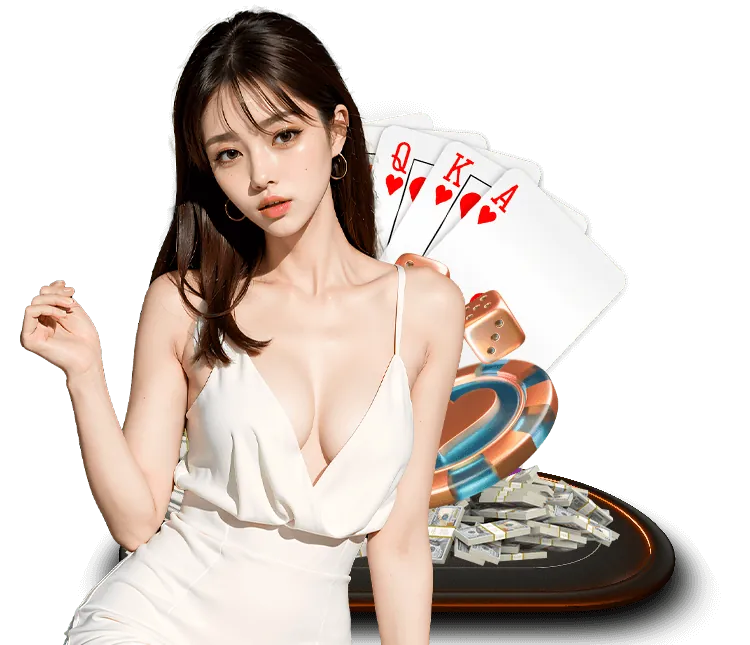Giao diện game slot cổ điển tại Typhu