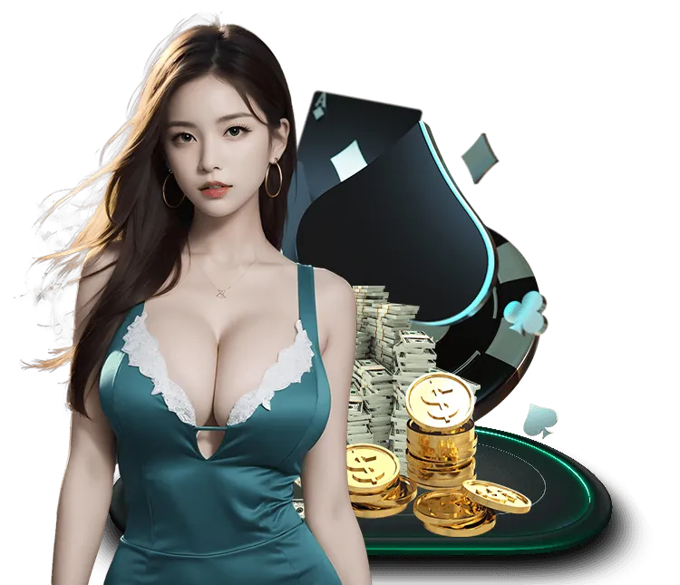 Chương trình VIP Typhu Casino