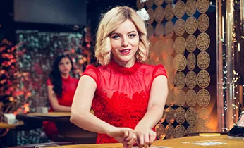 Thưởng Nạp Lại Hàng Tuần Typhu